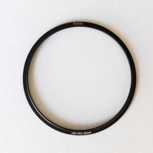 Haida Holder Adapter Ring