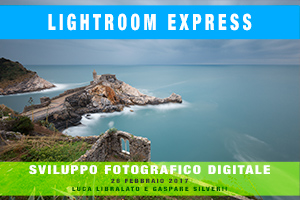 Lightroom Express 26-02-2017