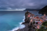 Vernazza