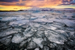 Fire And Ice