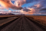 Road To Paradise
