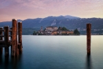 Orta San Giulio