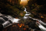 Source Of Light