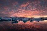 Fire And Ice