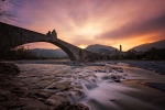Devil's Bridge