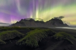 Lady Aurora