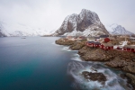 Hamnoy