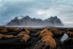 Stokksnes