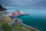 Portovenere