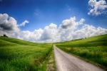 Windows XP Reloaded