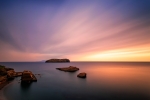 Last Summer Sunset