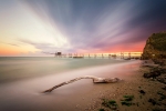 The Magic Of Punta Aderci