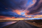 Road To Paradise (Return)