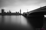 Big Ben