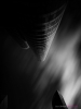 The Dark Side Of The Sky