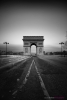 The Arch