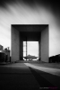 Modern Arch