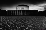 Palazzo Dei Congressi