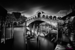 Ponte Di Rialto
