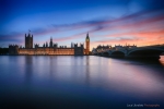 London Hues