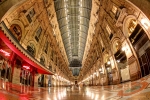 Galleria Vittorio Emanuele