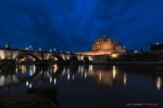 Castel Sant'Angelo