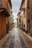 Todi