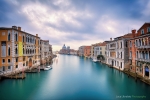 Santa Maria Della Salute