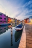 Burano