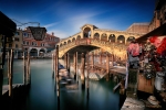 Venetian Cliché