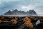 Stokksnes