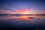 Sunrise Flaw