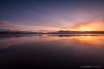 Quietness