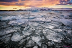 Fire And Ice (2015)