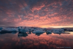 Fire And Ice (2016)