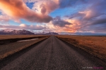 Road To Paradise