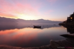 Serenity