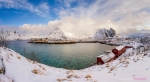 Lofoten