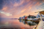 Little Venice