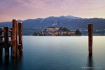 Orta San Giulio