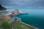 Portovenere