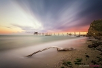 The Magic Of Punta Aderci
