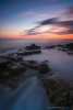 Blue Hour