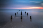 Rule Of Thirds