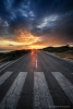 My Way