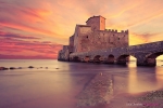 Torre Astura