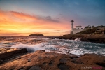The Lighthouse