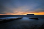 Dark Ventotene