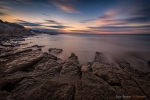 Tor Caldara Hues I