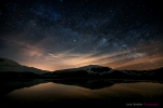 Freezing Stars